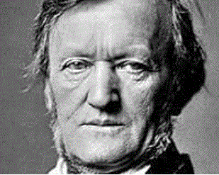 wagner