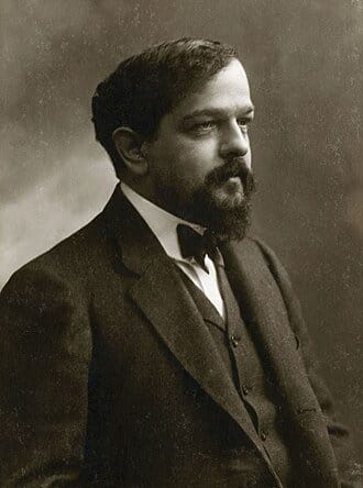 Claude_Debussy